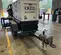 2021 Generac MMG45IF4 Diesel Generator