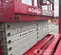 2018 MEC 4046SE Scissor Lift