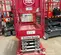 2020 MEC 1330SE Scissor Lift