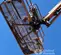 2017 JLG 460SJ Boom Lift