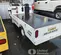 2022 Taylor Dunn BIG FOOT 36V AC Utility Vehicle