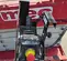 2018 MEC 4046SE Scissor Lift