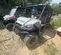 2022 Polaris PRO XD 4000D Utility Vehicle