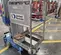 2021 Genie AWP-30SDC Pusharound Lift