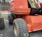 2018 JLG 660SJ Boom Lift