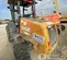 2019 Case 586H Forklift