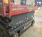 2017 Skyjack SJIII4632 Scissor Lift