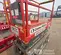 2017 Skyjack SJIII3219 Scissor Lift