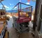 2018 Skyjack SJIII4632 Scissor Lift