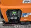 2024 Generac MLT6SMDS Portable Light Tower