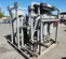 2018 Parker Hannifin TWR1600R-A1