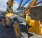2018 JCB 512-56 S Forklift
