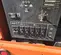 2019 Wanco WCLT-4MK106K Portable Light Tower