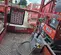 2016 Skyjack SJIII3219 Scissor Lift