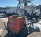 2020 Magnum Pro MLT6SM Portable Light Tower