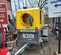 2021 Wacker Neuson HIF 600 Diesel Heater