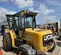 2019 JCB 930-4 Forklift
