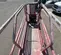 2019 MEC 1930SE Scissor Lift