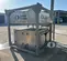 2018 Custom Air Products & Services PPKH-20TD-0NN0N
