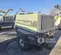 2020 Sullair 185DPQ-KU-T3 Air Compressor