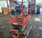 2018 Skyjack SJIII3219 Scissor Lift