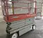 2019 Skyjack SJIII3226 Scissor Lift