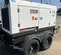 2019 Wacker Neuson G50 T4F Diesel Generator