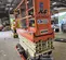 2018 JLG 2032ES Scissor Lift