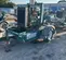 2016 Pioneer Pump PP66S12L714045 Pump