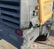 2019 Atlas Copco XAS440JD T4F Air Compressor