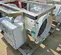 2017 Chromalox SDRA-60-43RG-UR Electric Heater
