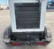 2020 Wacker Neuson G50 T4F Diesel Generator