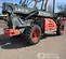 2018 Skyjack SJ643TH Forklift