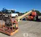2018 JLG 800S Boom Lift