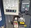 2022 Frost Fighter IHS700P Heater