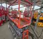 2018 Skyjack SJIII3226 Scissor Lift