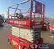 2017 MEC 4046SE Scissor Lift