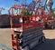 2018 Skyjack SJIII3226 Scissor Lift