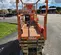 2017 JLG 1930ES Scissor Lift