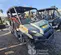 2022 Polaris PRO XD 4000D Utility Vehicle
