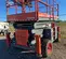 2018 Skyjack SJ8841RT Rough Terrain Scissor Lift