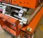 2017 Snorkel S3219E Scissor Lift