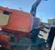 2016 JLG 600AJ Articulating Boom Lift