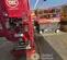 2017 MEC 1330SE Scissor Lift