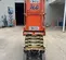 2017 JLG 2632ES Scissor Lift