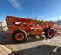 2016 XTREME XR842 Forklift