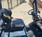 2019 Toyota 8FDU30 Forklift