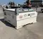 2016 Western Global 50TCG Fuel Tank