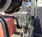 2021 FLAGRO FVO-400RCBT Heater
