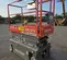 2018 Skyjack SJIII3219 Scissor Lift
